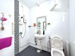 Blk 929 Nanyang Emerald (Jurong West), HDB 3 Rooms #632038811